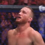 Explosive Allegations and Unexpected Alliances: UFC 303 Drama Unfolds