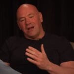 Dana White’s UFC 303 Bonus Bonanza: Fighters Set to Cash in with $100K Each