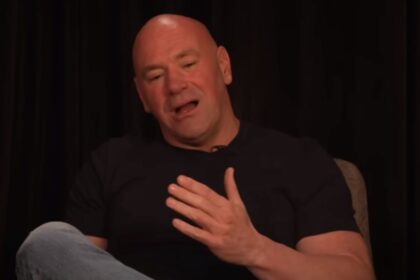 Dana White’s UFC 303 Bonus Bonanza: Fighters Set to Cash in with $100K Each