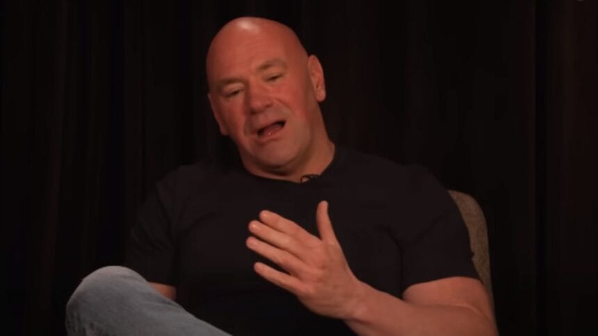 Dana White’s UFC 303 Bonus Bonanza: Fighters Set to Cash in with $100K Each