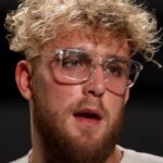Jake Paul Breaks Silence as Mike Tyson Fight Receives New Date