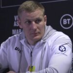 Pavlovich's Plunge: UFC Star's Fall from Grace Sparks Outcry and Reflection