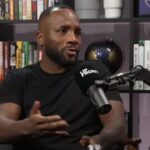 Leon Edwards Earns Joe Rogan's Seal of Approval as UFC's Top Welterweight