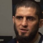 UFC News: Islam Makhachev Received the Highest Civilian Award From Dagestan