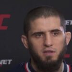 Islam Makhachev Mocks Conor McGregor’s Injury, Pities Michael Chandler with “Hachiko” Remark