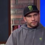 Fact Check: Did Alex Pereira Really Use a Racial Slur Against Jamahal Hill?