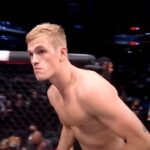 Exclusive: MMA Fighter's Alleged Role in Dagestan Terror Attacks Sends Shockwaves