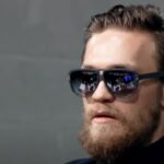 Conor McGregor Promises Chandler a Massive Payout – 10 Fights in One