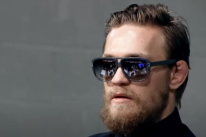 Conor McGregor Promises Chandler a Massive Payout – 10 Fights in One