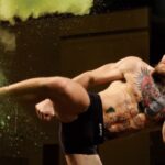 Conor McGregor's Mysterious Injury: The Real Reason for Canceling the UFC 303 Press Conference?