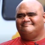 MMA and Hollywood Mourn the Loss of UFC Pioneer Taylor Wiley