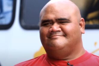 MMA and Hollywood Mourn the Loss of UFC Pioneer Taylor Wiley