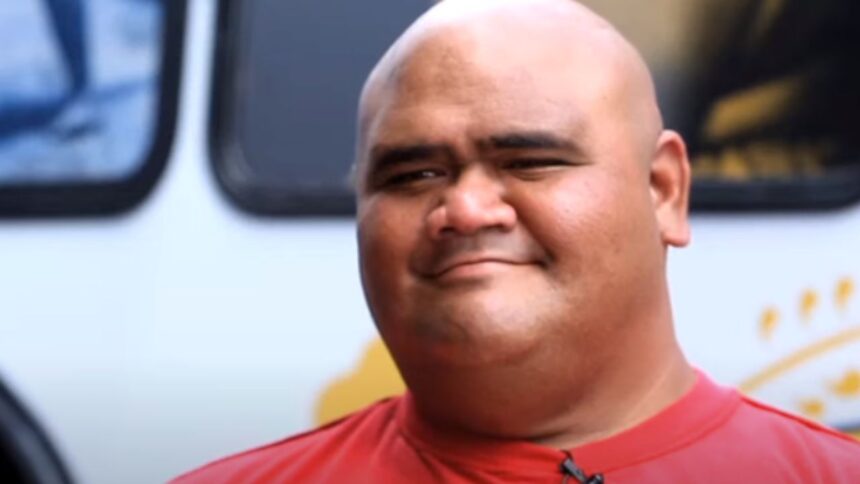 MMA and Hollywood Mourn the Loss of UFC Pioneer Taylor Wiley