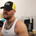 Exclusive: McGregor’s Injury Nightmare – What’s Next for ‘The Notorious’?