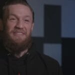 McGregor Press Conference Postponed: What if We Were to Tie Dana White’s Trip to NBA in Some Way?