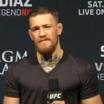 Conor McGregor’s Shocking Accusations: Khabib’s Gym Raid Sparks New Feud Drama