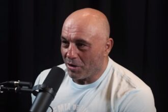 UFC's New Gloves Under Fire: Joe Rogan Leads Critique Amidst Fighter Backlash