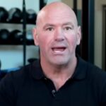 Dana White’s Unintentional Glimpse into UFC 305 Adds to McGregor Withdrawal Woes