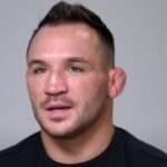 Conor McGregor vs Michael Chandler Rematch Rumors Swirl for UFC 306 Spectacle