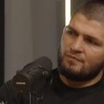Khabib's Retirement Dilemma: Balancing Family Duty and MMA Glory