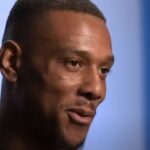 UFC 303 Drama Builds: Jamahal Hill Challenges Pereira Over UFC 300 Fight Fallout