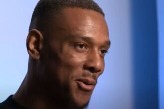 UFC 303 Drama Builds: Jamahal Hill Challenges Pereira Over UFC 300 Fight Fallout