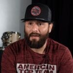 Fight Night Starts Early: Jorge Masvidal and Nate Diaz Camps Clash in Anaheim