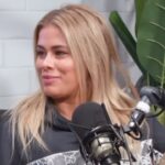 From VanZant's New Challenge to McGregor's Setback: MMA's Latest Developments