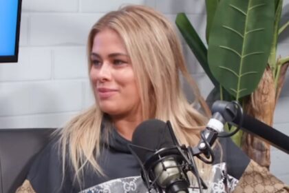 From VanZant's New Challenge to McGregor's Setback: MMA's Latest Developments