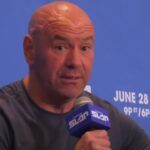 How Conor McGregor vs. Michael Chandler Can Headline UFC 306 Riyadh Season Noche UFC