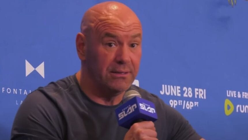 How Conor McGregor vs. Michael Chandler Can Headline UFC 306 Riyadh Season Noche UFC