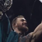 MMA Showdown Intensifies: Masvidal's Coach Targeted Amid UFC 303 Drama, Ticket Prices Plummet