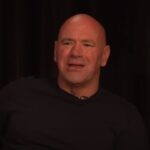 Dana White and Dwayne Johnson: A Powerful Partnership in the Social Media Era