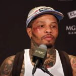 Gervonta Davis Shocks MMA World with Devastating KO: Is He Boxing's Undisputed Champ?