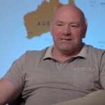 Dana White Highlights the Miocic Fight: Jon Jones' Training and Future Revealed