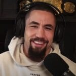 Whittaker vs. Strickland: Dueling Destinies for UFC 305 Backup Fighter Role