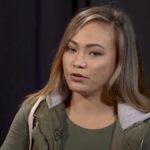 Training with Legends: Michelle Waterson's Path to UFC Redemption