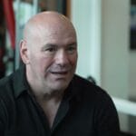 Dana White Faces Backlash Over UFC 306 Rebranding to 'Riyadh Season Noche UFC