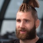 UFC Fans Rejoice: Jiri Prochazka Has Signed up for an August Rematch With Alex Pereira