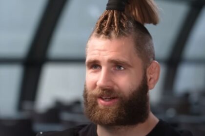 UFC Fans Rejoice: Jiri Prochazka Has Signed up for an August Rematch With Alex Pereira