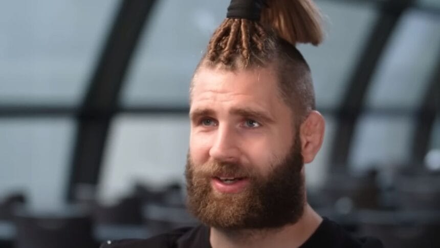 UFC Fans Rejoice: Jiri Prochazka Has Signed up for an August Rematch With Alex Pereira