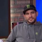 Maybe I Would’ve Not Fought: Alex Pereira Supports Conor McGregor’s UFC 303 Withdrawal