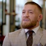Unique News Coverage: Dana White Comments on Conor McGregor’s Return After UFC 303 Incident