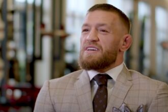 Unique News Coverage: Dana White Comments on Conor McGregor’s Return After UFC 303 Incident
