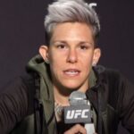 Inside Macy Chiasson’s Fight Against Adversity: A Champion’s Resilience