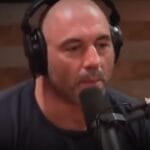 Joe Rogan Reveals John Mccain's Role In Stifling The Early Growth Of MMA