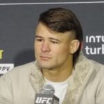 From Defeat to Triumph: Diego Lopes' Rollercoaster UFC Journey