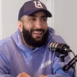 Belal Muhammad Fires Back at Joe Rogan Over Leon Edwards Praise
