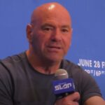 Dana White's $16 Million UFC 306 Vision: Riyadh Season Sponsors Historic Title Fight