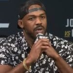 Joe Rogan Uncovers Truth Behind Banned 12-6 Elbows Leading to Jon Jones's Only Loss